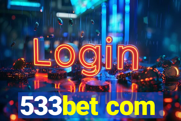 533bet com