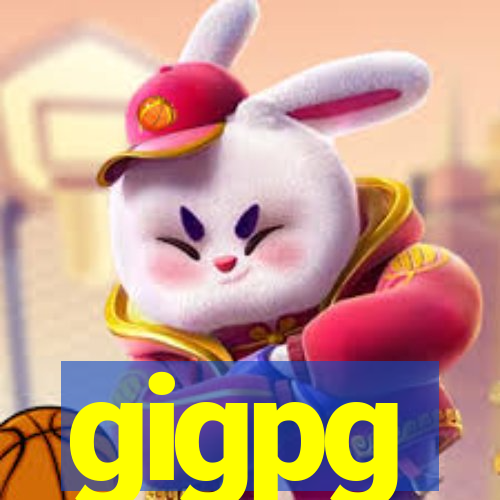 gigpg