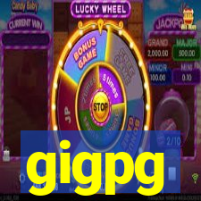 gigpg