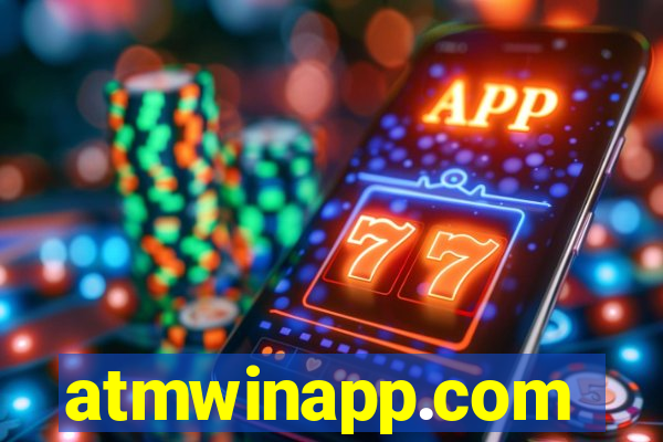 atmwinapp.com