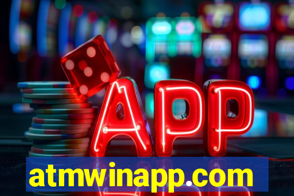 atmwinapp.com