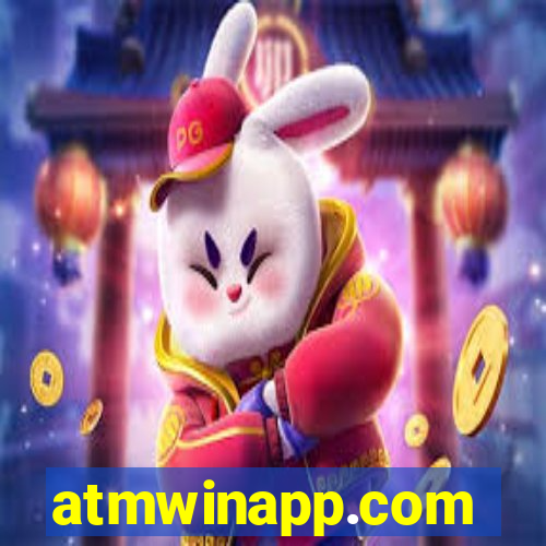 atmwinapp.com