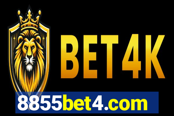 8855bet4.com