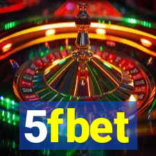 5fbet