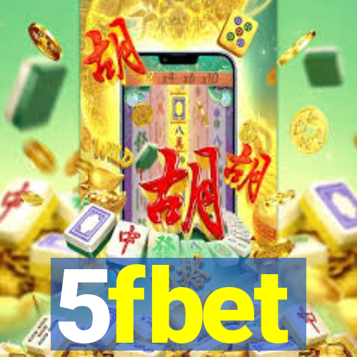 5fbet