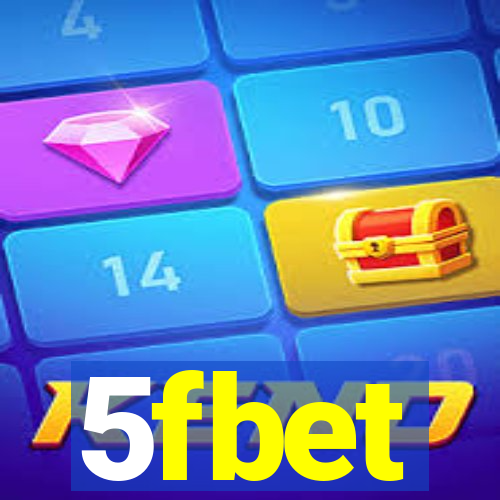 5fbet