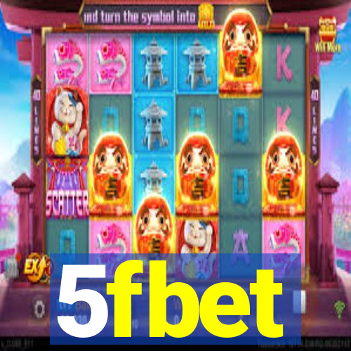 5fbet