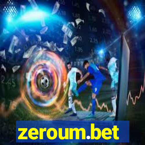 zeroum.bet