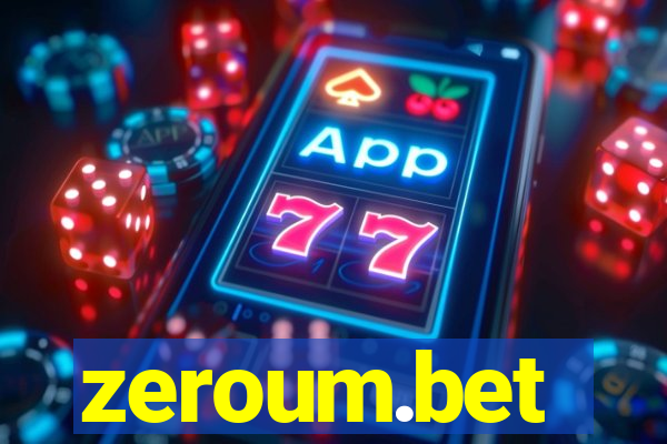 zeroum.bet