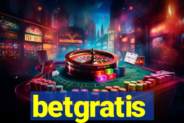 betgratis