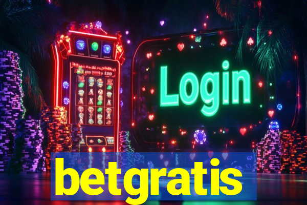 betgratis