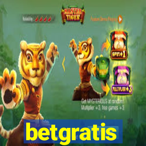 betgratis