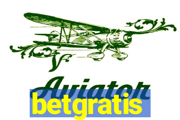 betgratis