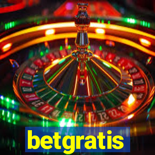 betgratis