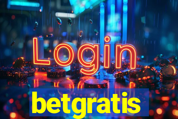 betgratis