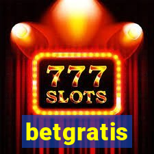 betgratis