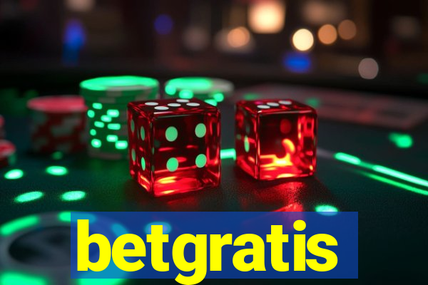 betgratis