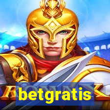 betgratis