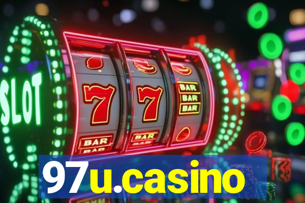 97u.casino