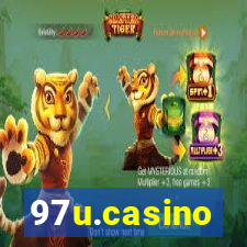 97u.casino