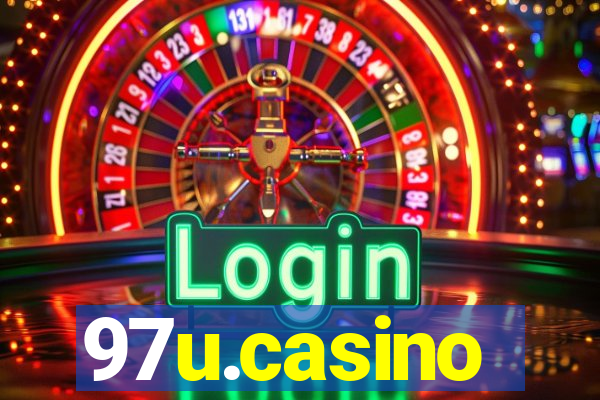 97u.casino