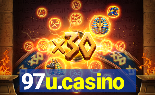 97u.casino