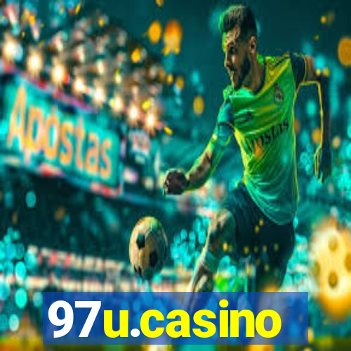 97u.casino