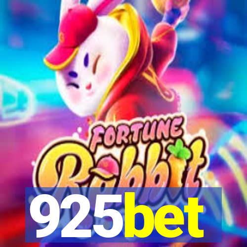 925bet