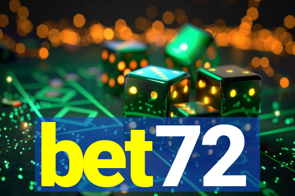 bet72