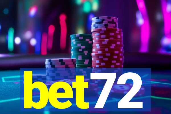 bet72