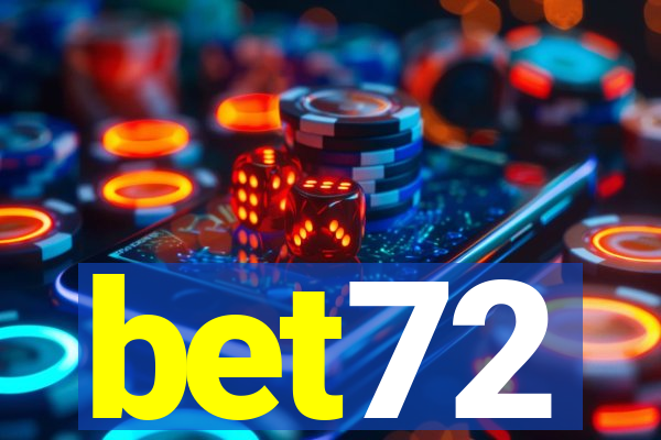 bet72