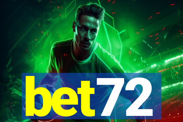 bet72