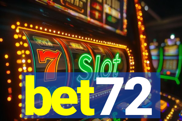 bet72