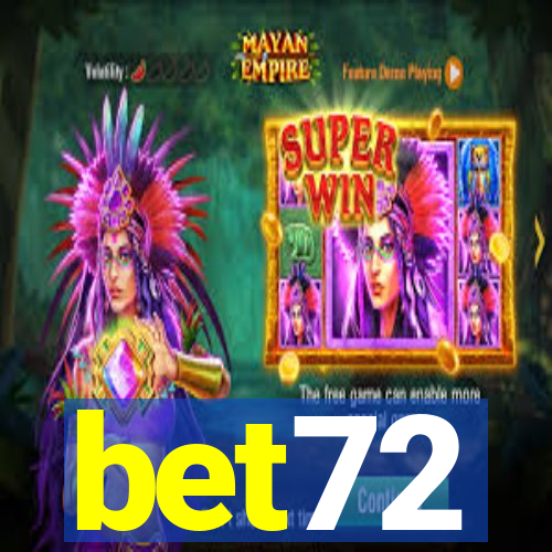 bet72