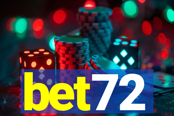 bet72