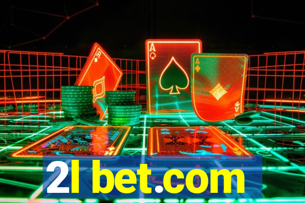 2l bet.com