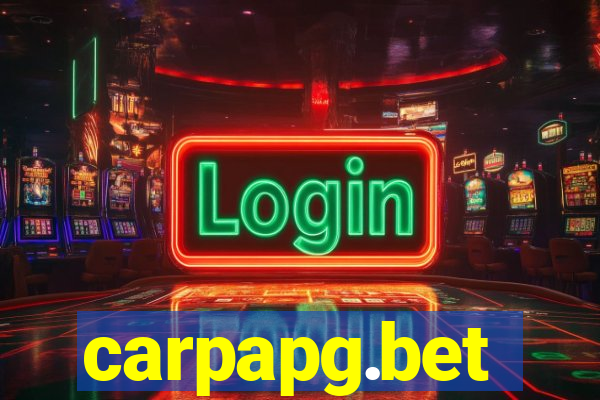 carpapg.bet