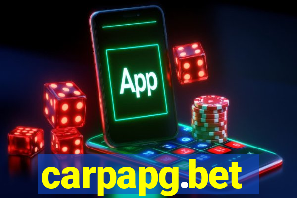 carpapg.bet