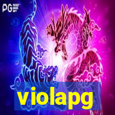 violapg