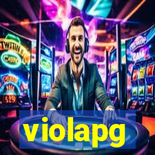 violapg