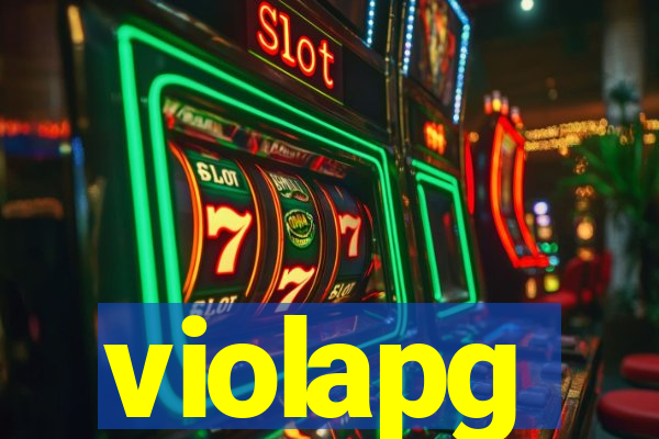 violapg