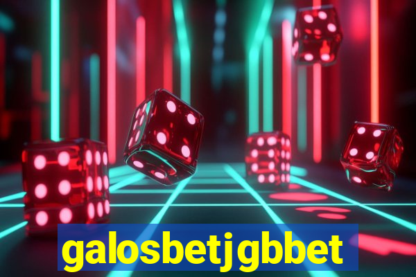 galosbetjgbbet