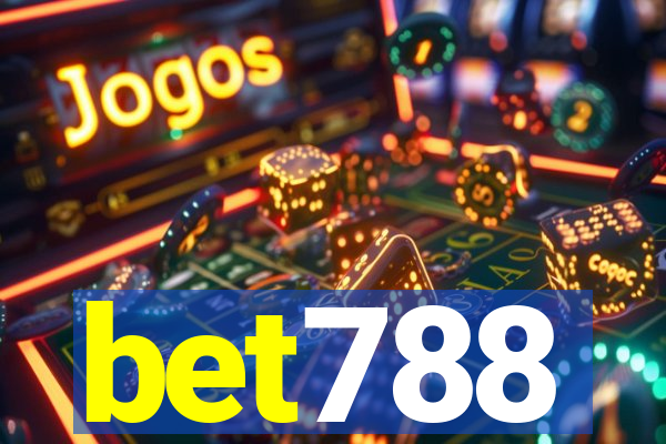 bet788