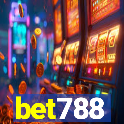 bet788