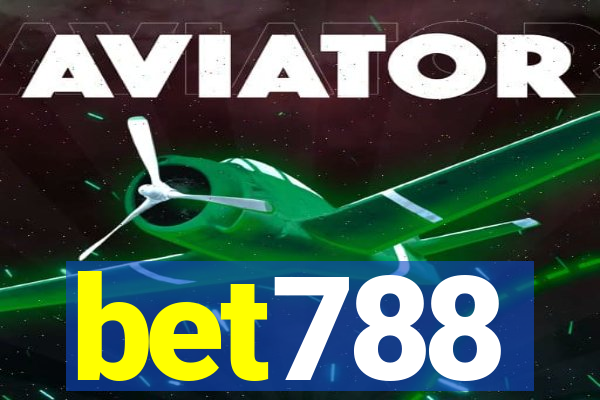 bet788