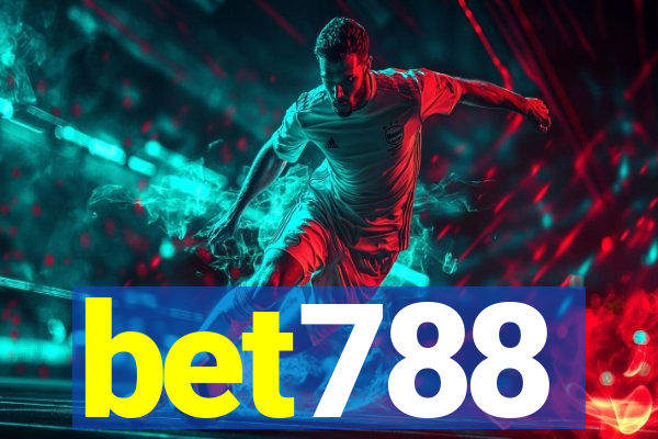 bet788