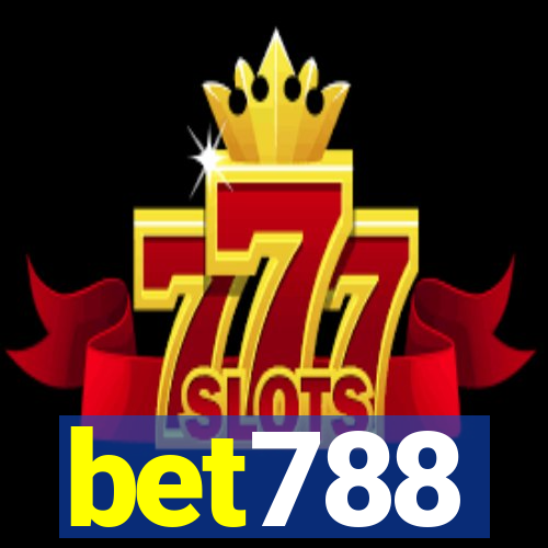 bet788