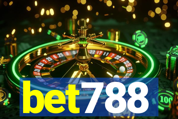 bet788