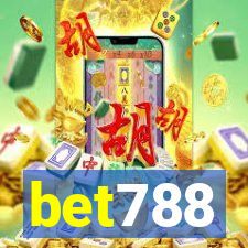 bet788