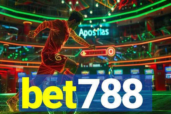 bet788